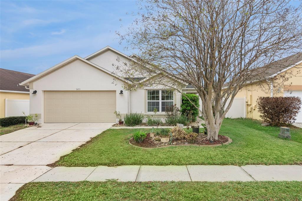 11453 KENLEY CIRCLE