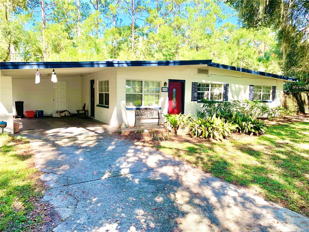 4006 NW 21ST DRIVE