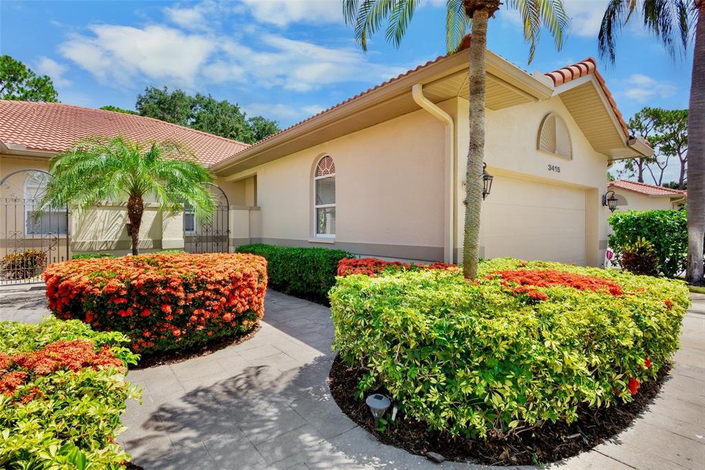 3415 E CHELMSFORD COURT UNIT 35