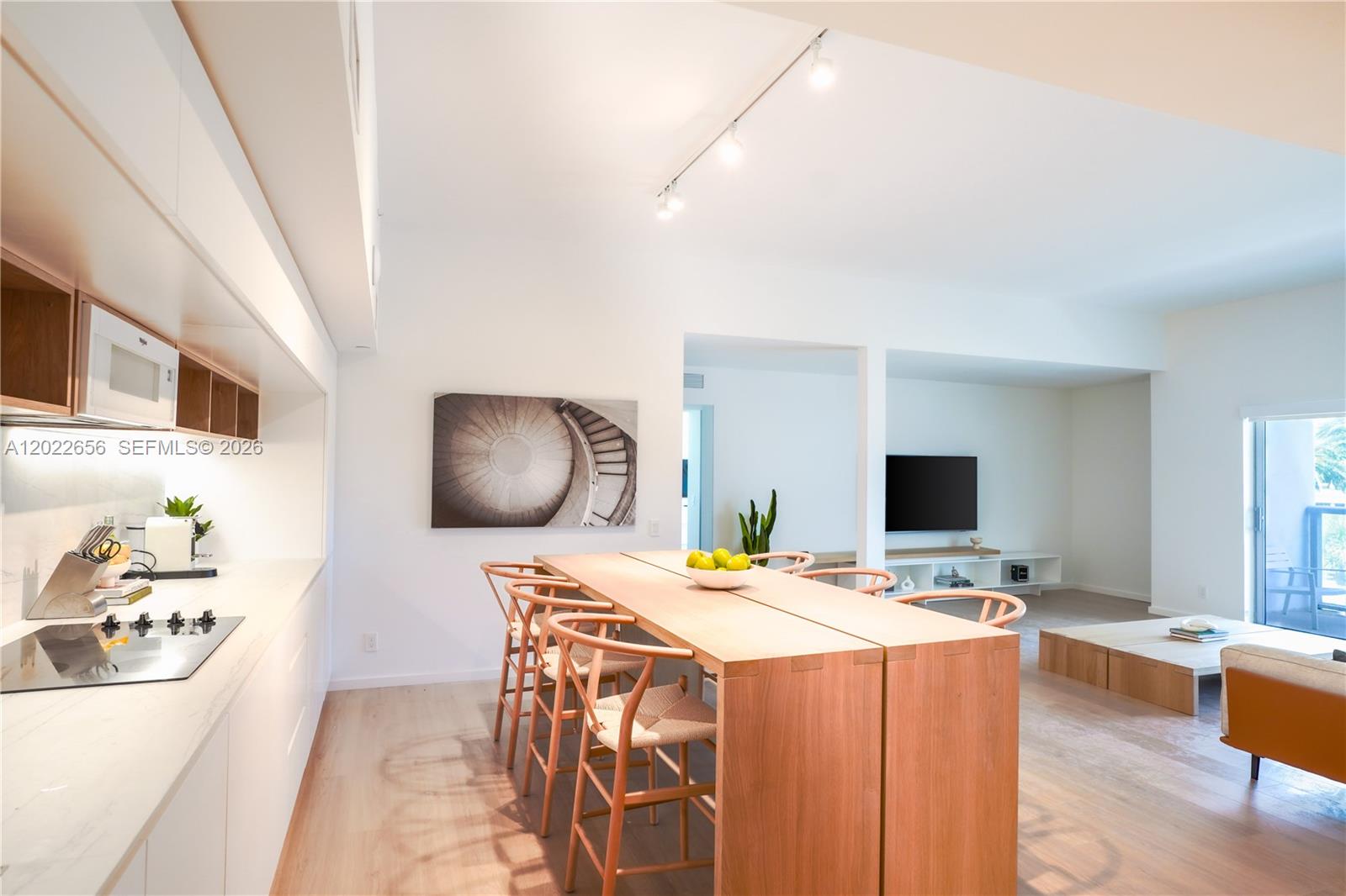 10250 Collins Avenue # 412, Bal Harbour FL 33154