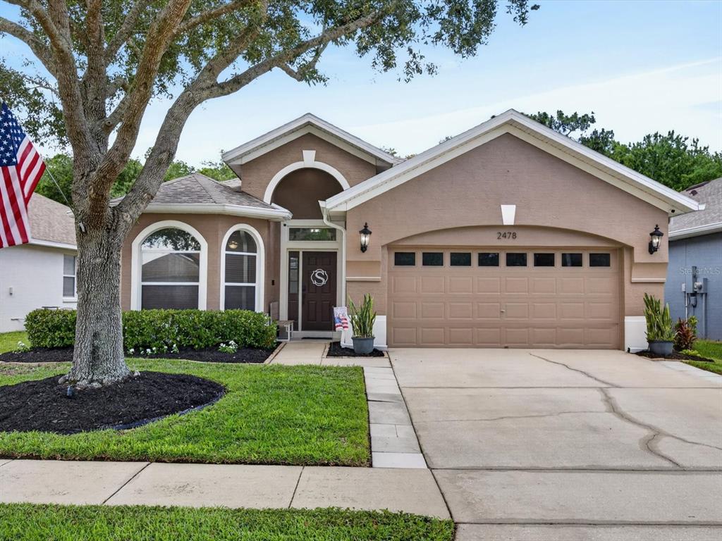 2478 CYPRESS TRACE CIRCLE