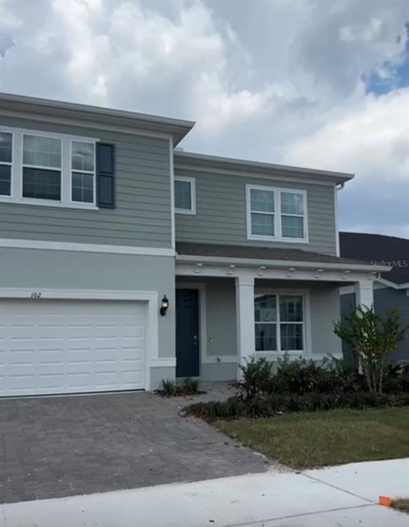 10269 PARKVIEW RESERVE LANE