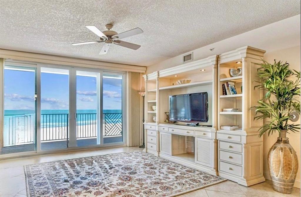 19710 GULF BOULEVARD UNIT 203
