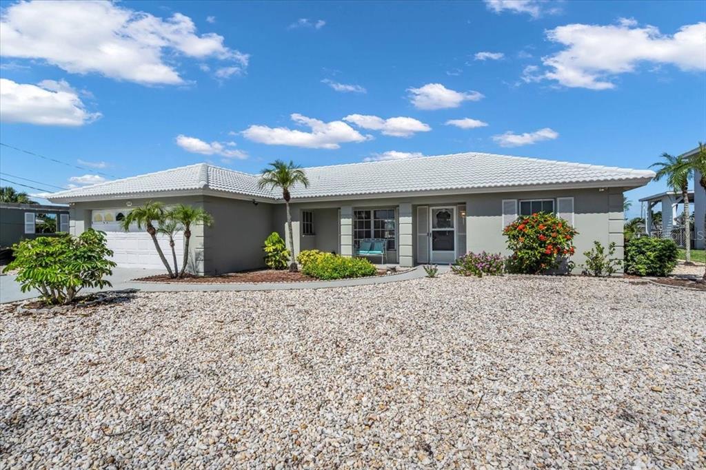 3816 ROYAL PALM DRIVE, BRADENTON, FL — photo 2 of 30