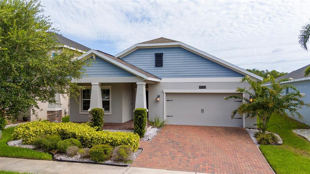 11055 SWEETGUM WOODS DRIVE