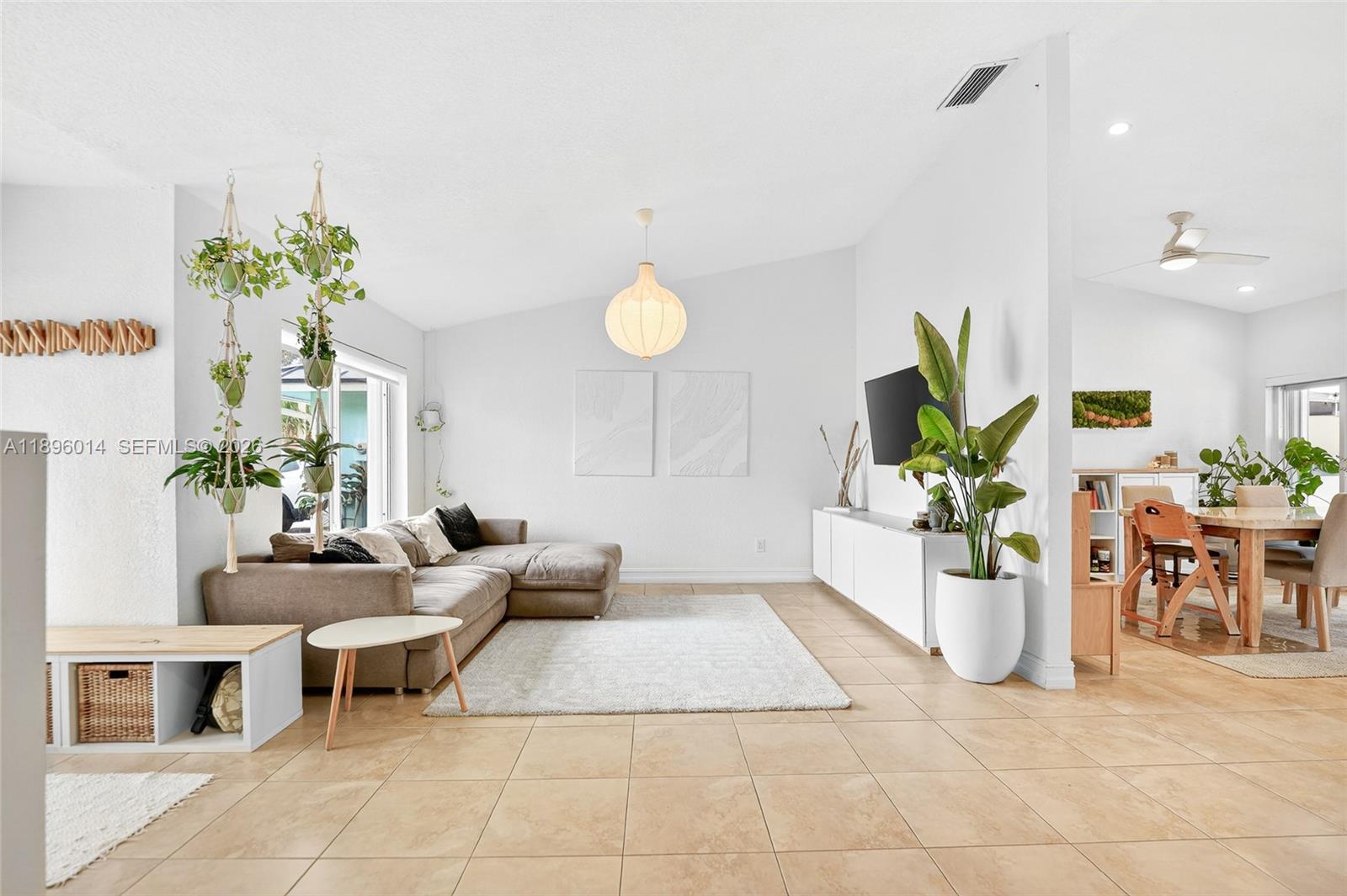752 NW 134th Ave, Miami FL 33182