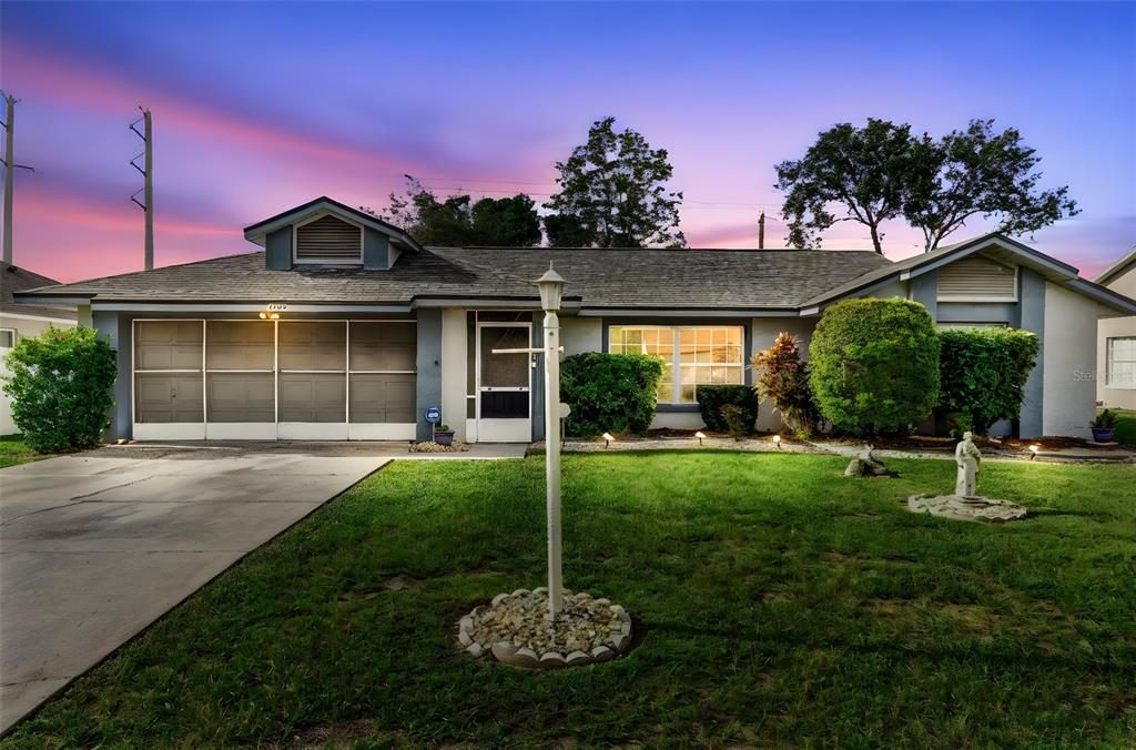 1940 S OLD MILL DRIVE