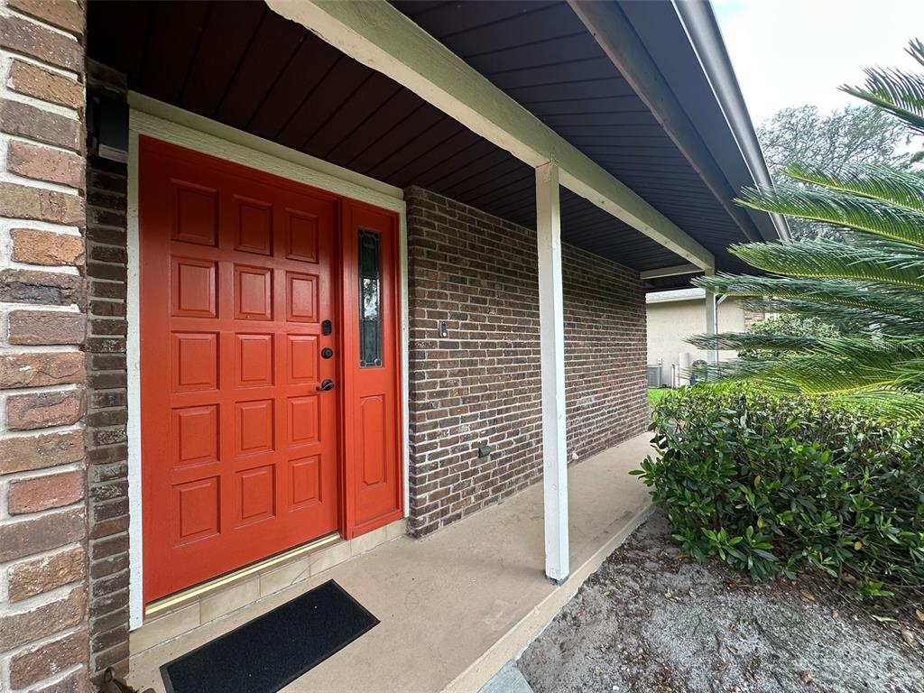 585 MOURNING DOVE CIRCLE