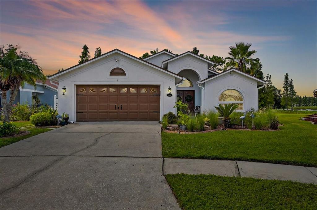 1725 KIRTLEY DRIVE