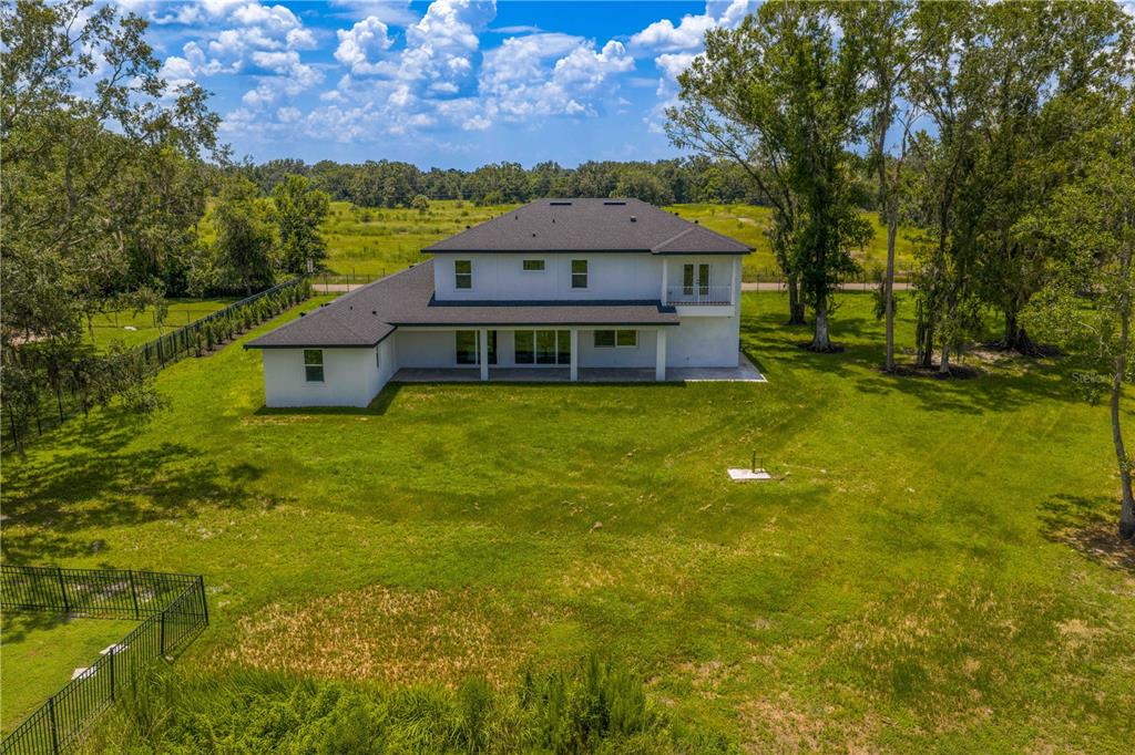 2202 NEWBERGER ROAD, LUTZ, FL — photo 5 of 30