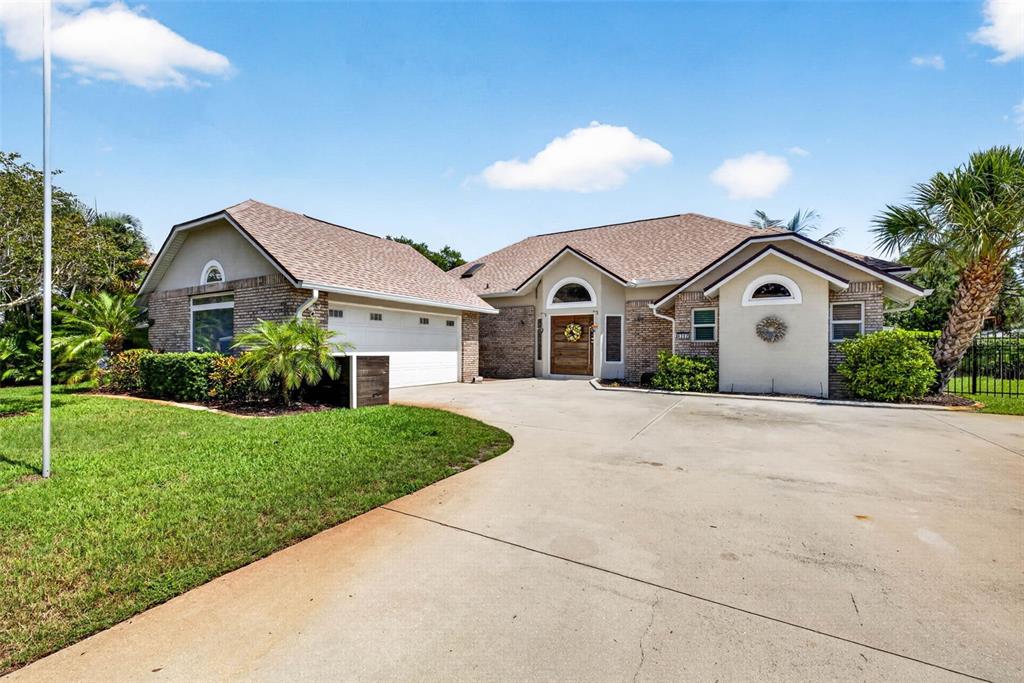 6282 BONAVENTURE COURT