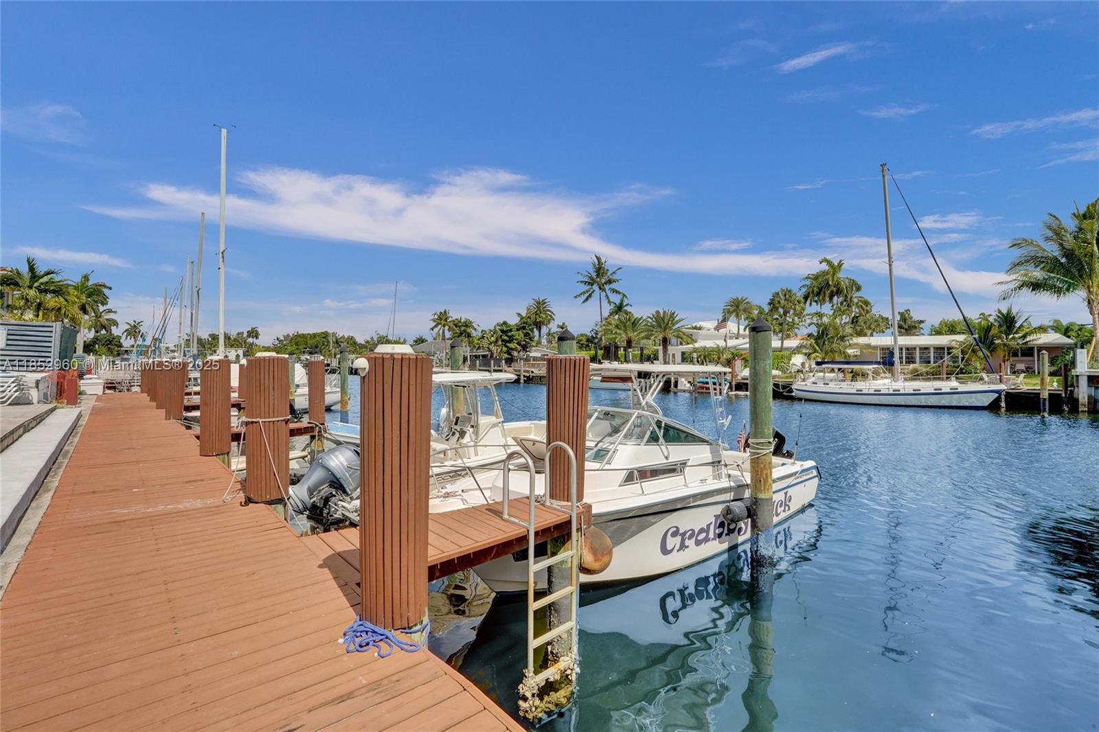 1501 SE 15th St # 5, Fort Lauderdale FL 33316