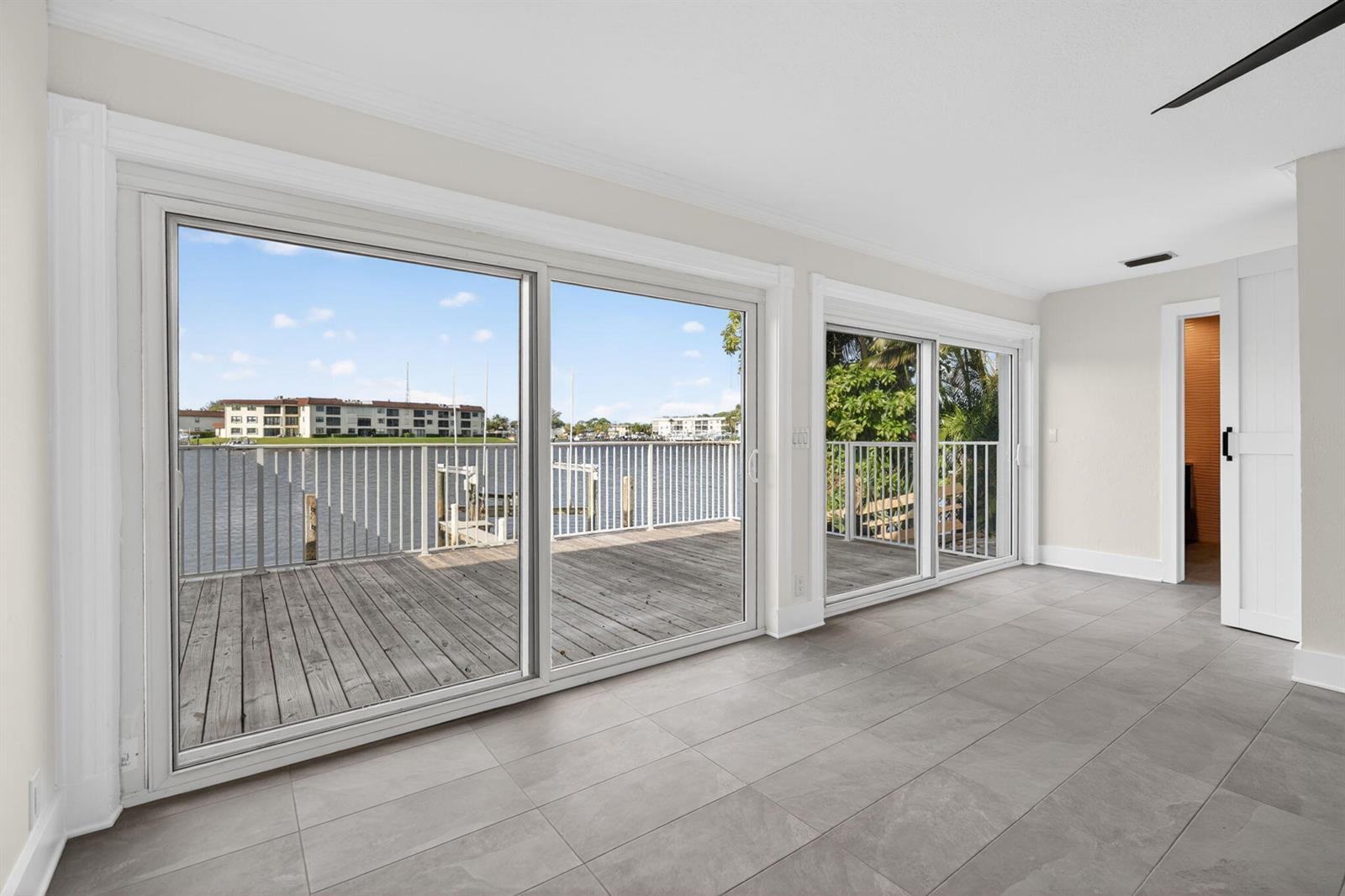 624 Southwind Circle # 3, North Palm Beach FL 33408