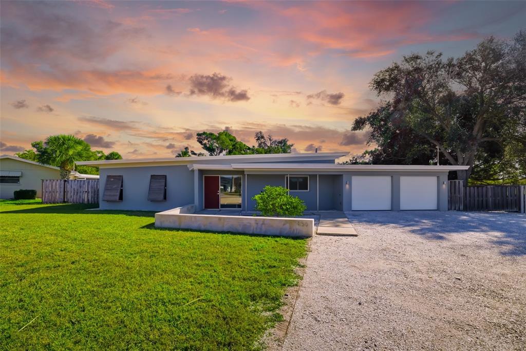 456 MAGELLAN DRIVE