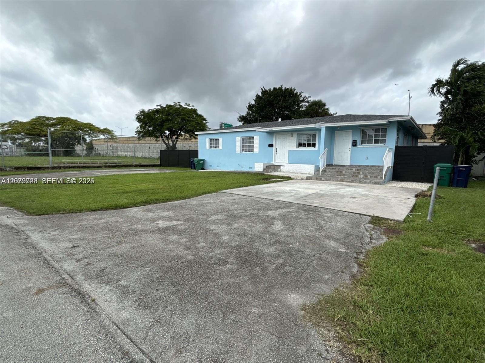 2150 SW 76th Ct, Miami FL 33155