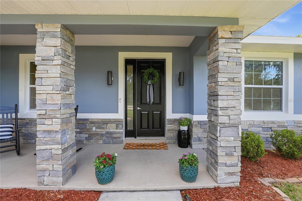 213 NEW YORK AVENUE, ST CLOUD, FL — photo 2 of 30