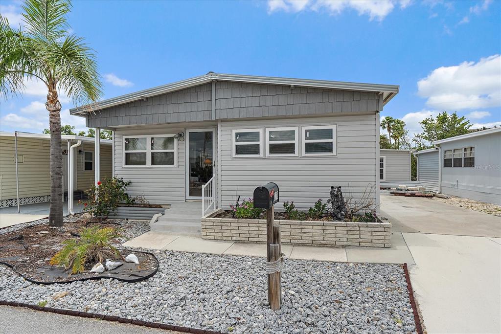 178 BIMINI DRIVE