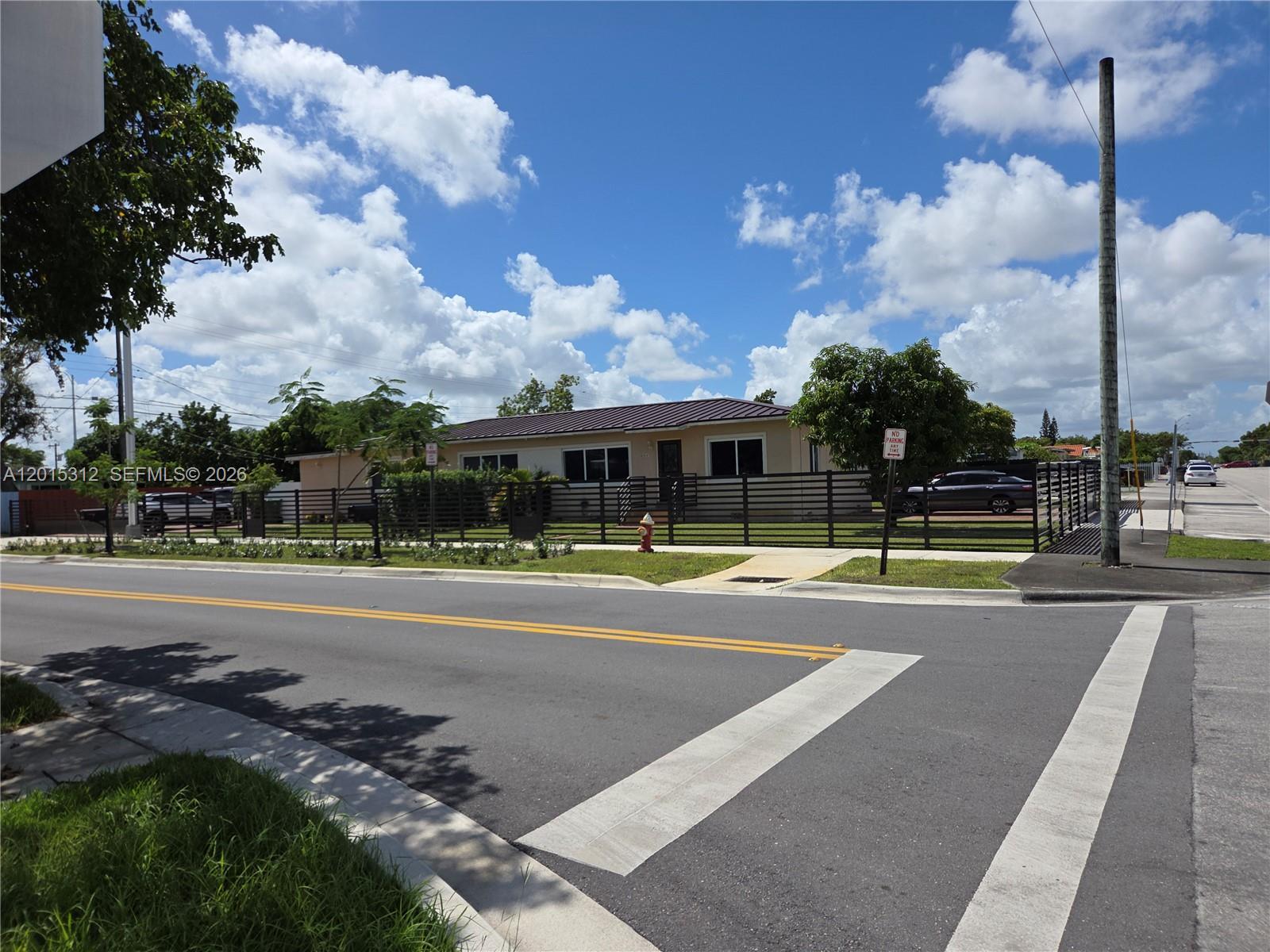 1680 E 5th Ave # 1690, Hialeah FL 33010