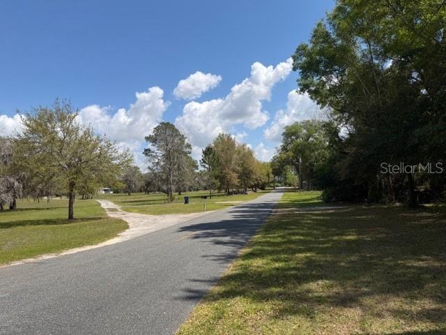 DOC KARELAS DRIVE, NEWBERRY, FL — photo 2 of 5