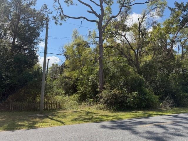 DOC KARELAS DRIVE, NEWBERRY, FL — photo 3 of 5