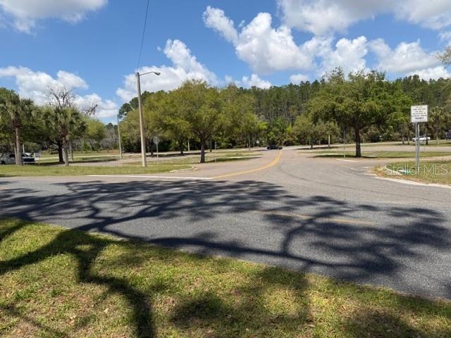DOC KARELAS DRIVE, NEWBERRY, FL — photo 4 of 5
