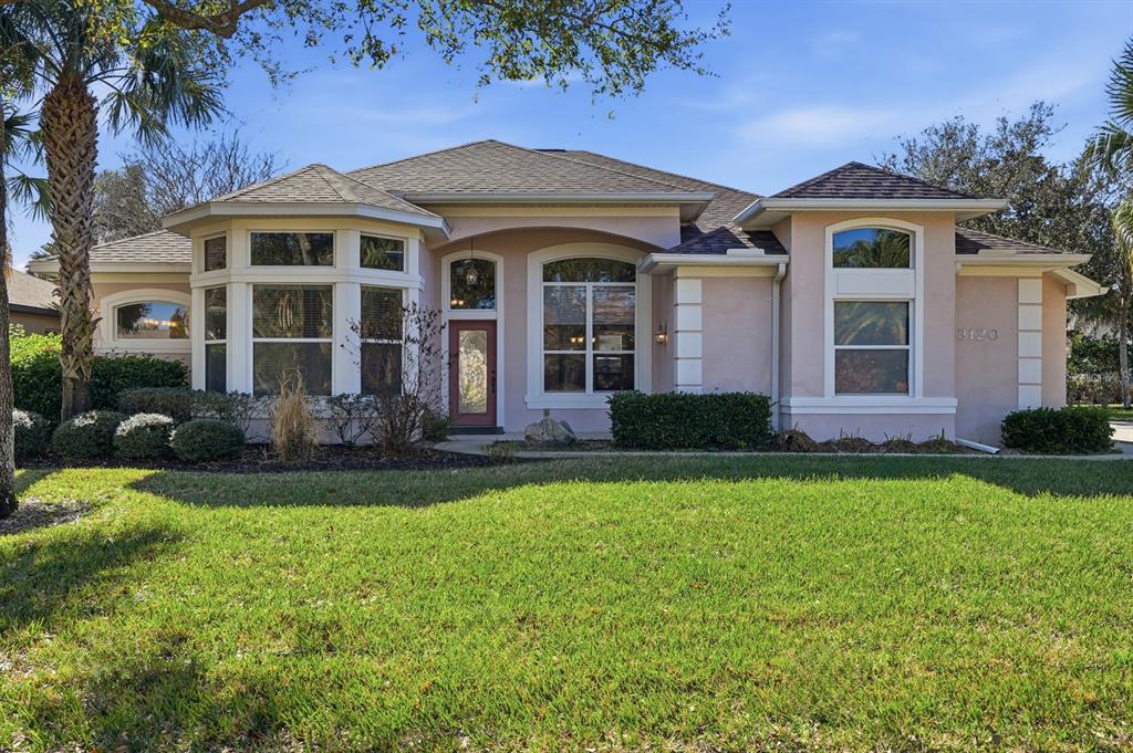 3120 SPERRIN DRIVE, ORMOND BEACH, FL — photo 2 of 30
