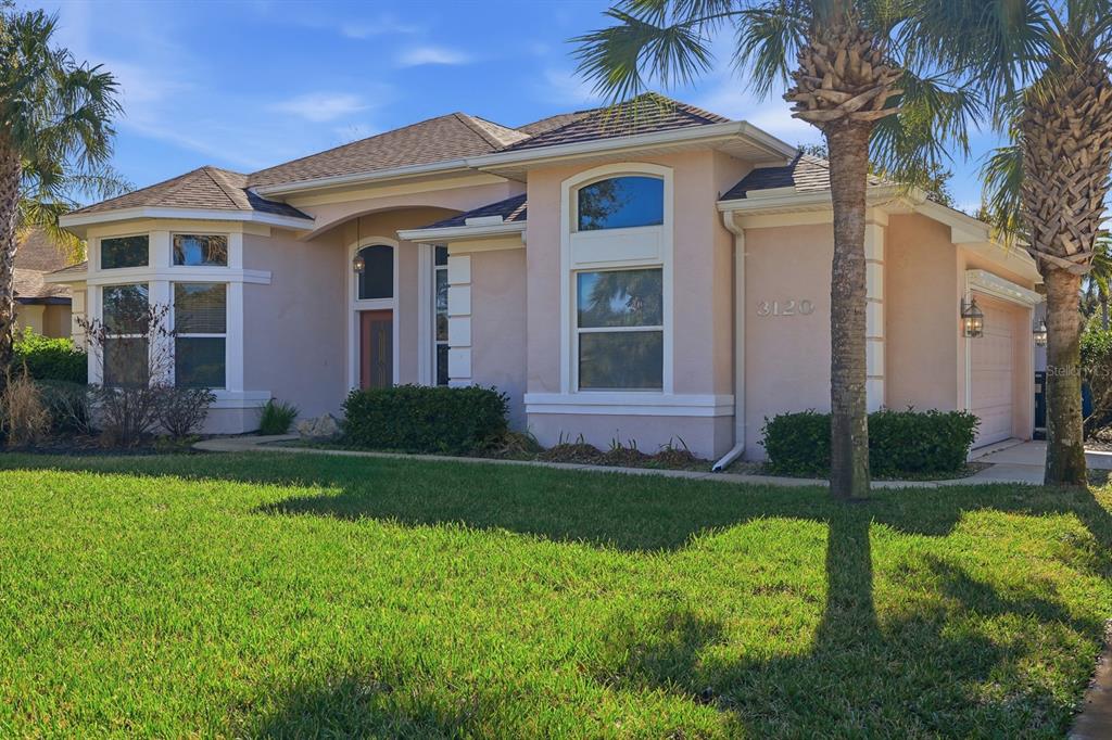 3120 SPERRIN DRIVE, ORMOND BEACH, FL — photo 3 of 30
