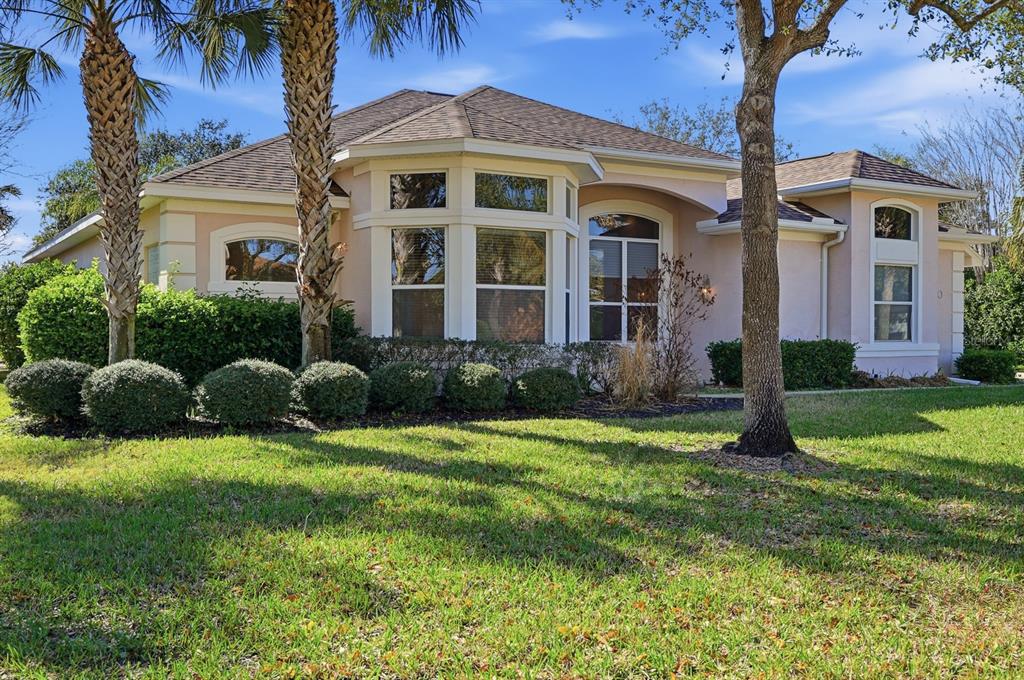 3120 SPERRIN DRIVE, ORMOND BEACH, FL — photo 4 of 30