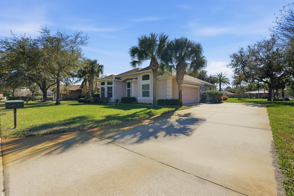 3120 SPERRIN DRIVE, ORMOND BEACH, FL — photo 5 of 30