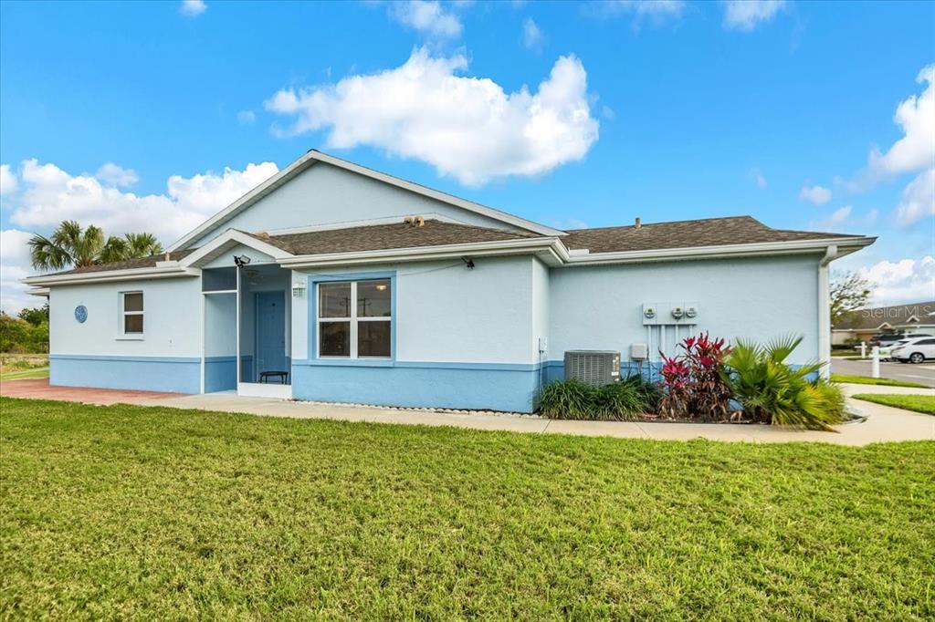 3108 LIVE OAK LANE UNIT 21