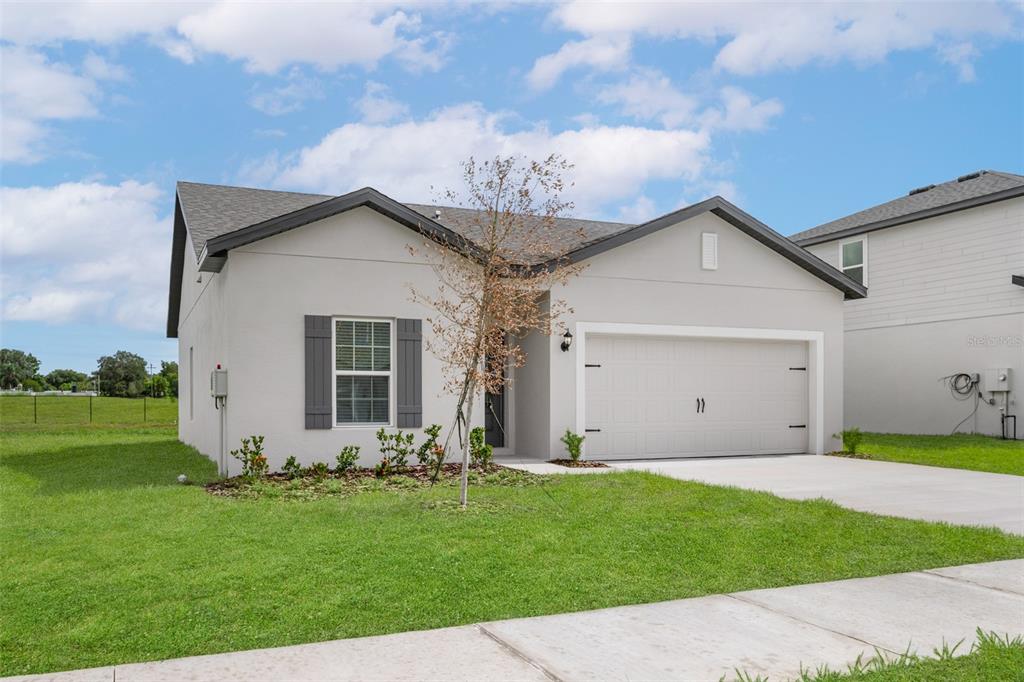 13312 TULA LOOP, ASTATULA, FL — photo 2 of 18