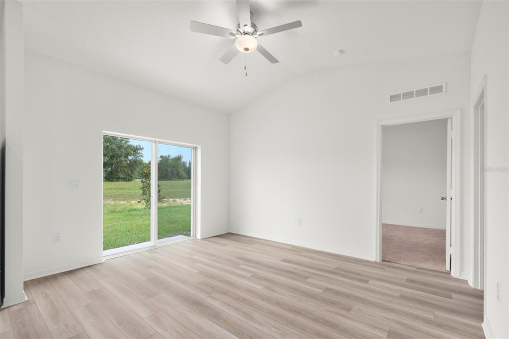 13312 TULA LOOP, ASTATULA, FL — photo 5 of 18