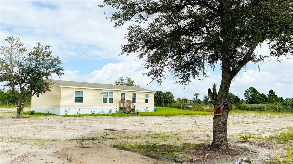 16161 NW 276TH STREET