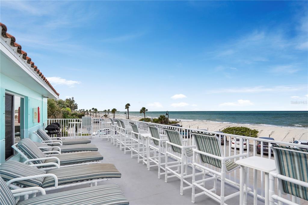 709 GULF WAY UNIT 19