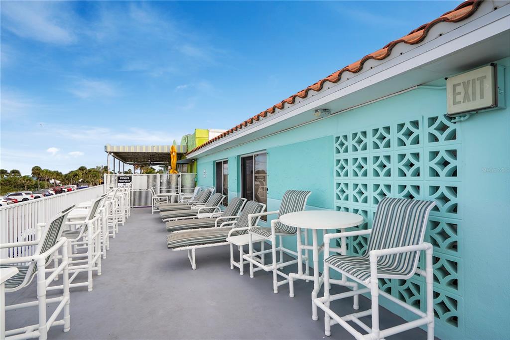 709 GULF WAY UNIT 19, ST PETE BEACH, FL — photo 3 of 30