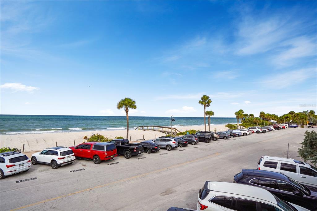 709 GULF WAY UNIT 19, ST PETE BEACH, FL — photo 4 of 30