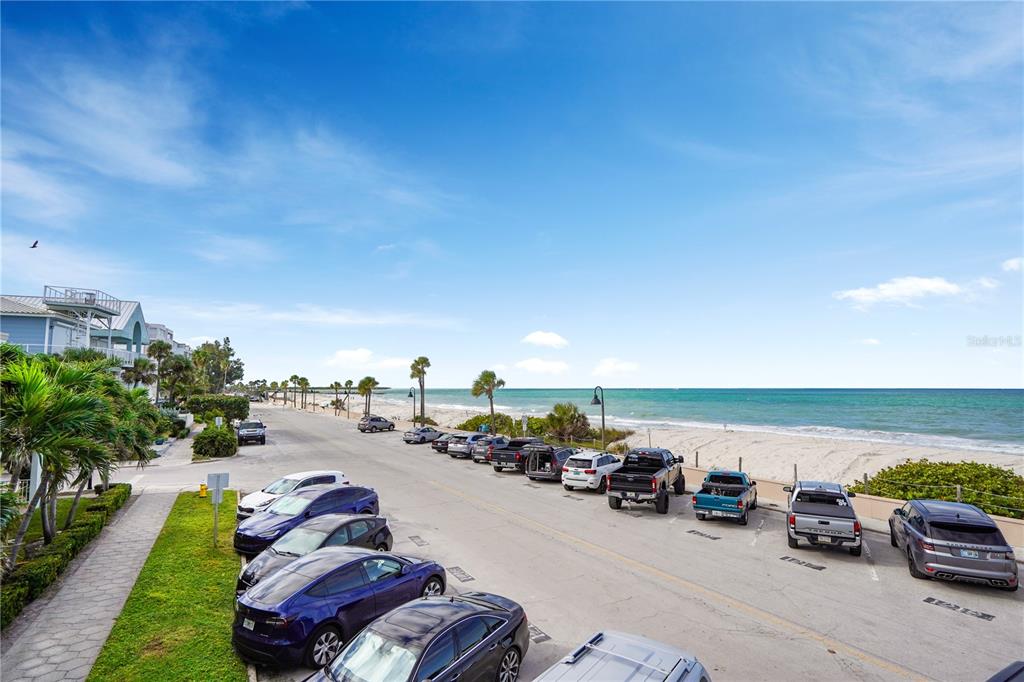 709 GULF WAY UNIT 19, ST PETE BEACH, FL — photo 5 of 30