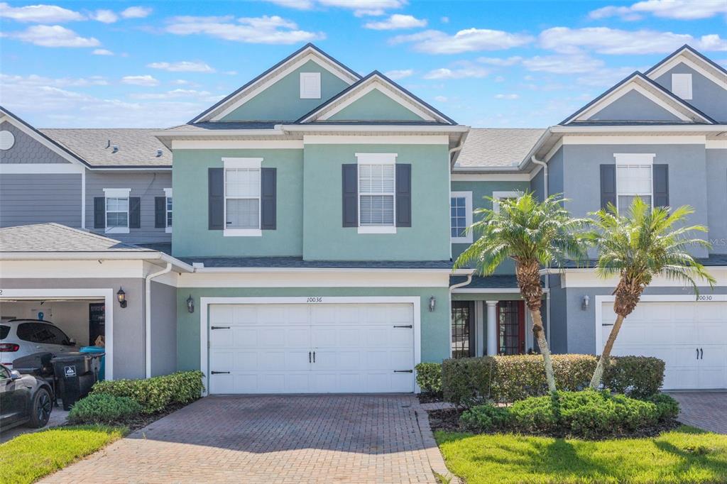 10036 MOORSHIRE CIRCLE