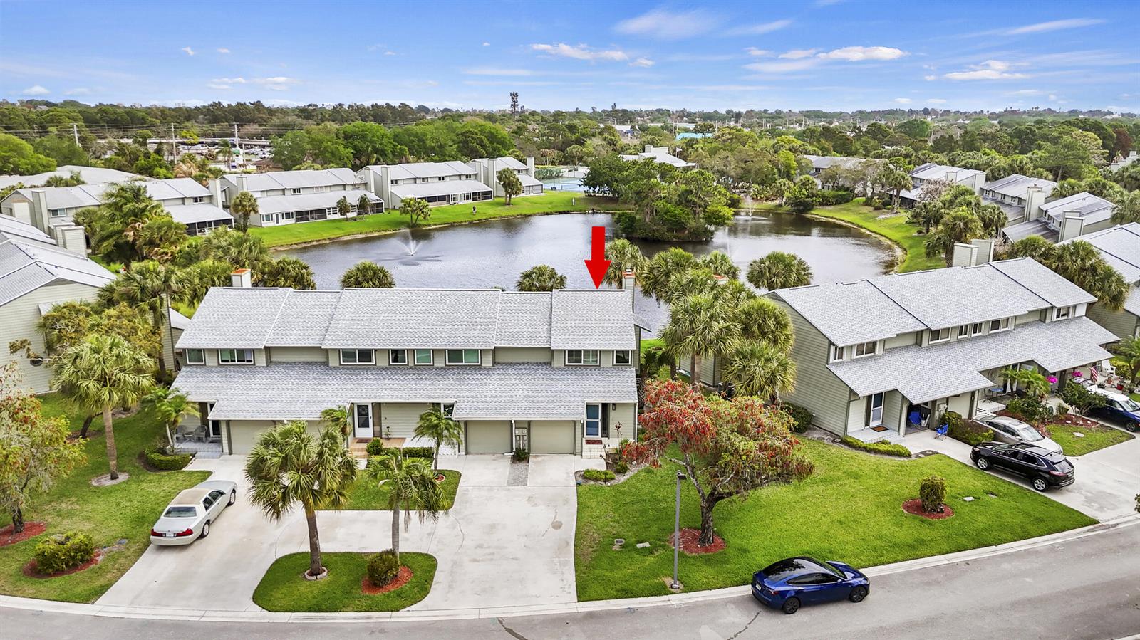 3266 NE Holly Creek Drive, Jensen Beach FL 34957