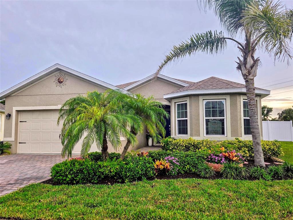 8937 EXCELSIOR LOOP