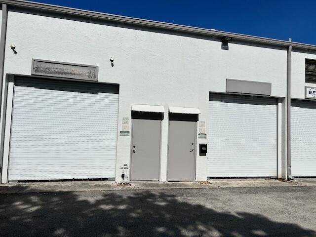 1775 Blount Road # 409, Pompano Beach FL 33069