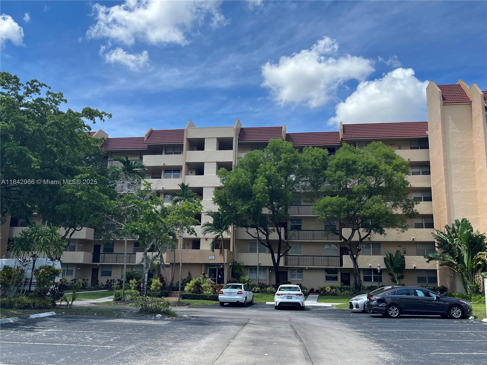3841 Environ Blvd # 230, Lauderhill FL 33319
