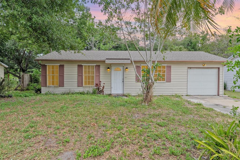 5012 FLEETWOOD PLACE