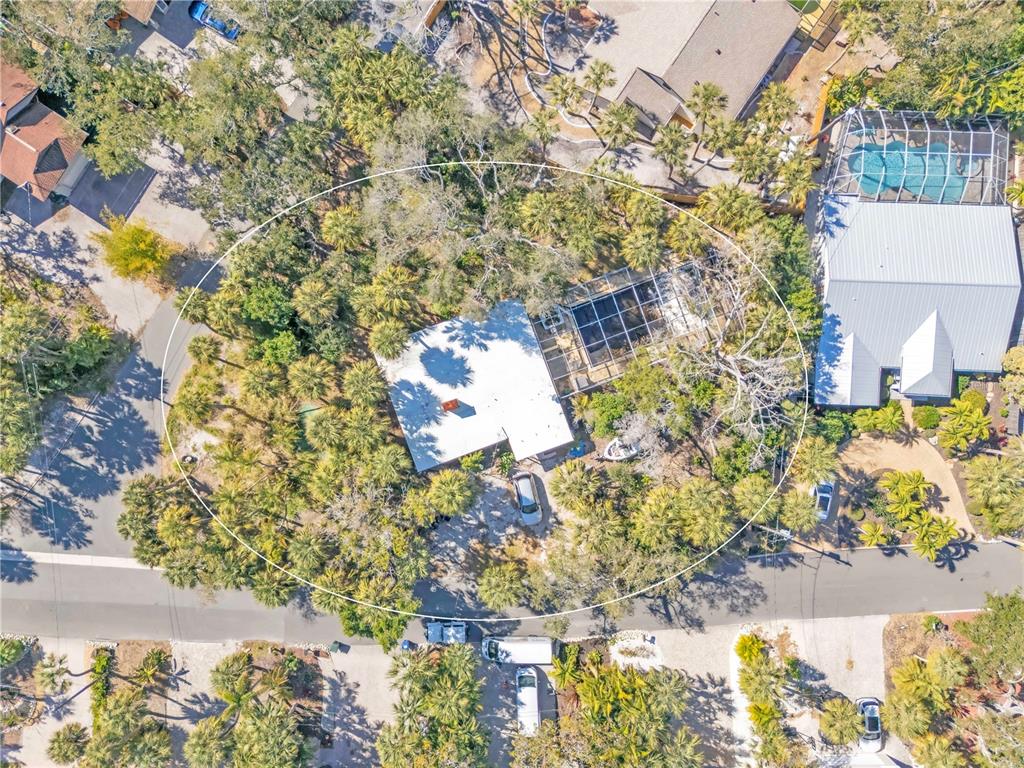 5144 OXFORD DRIVE