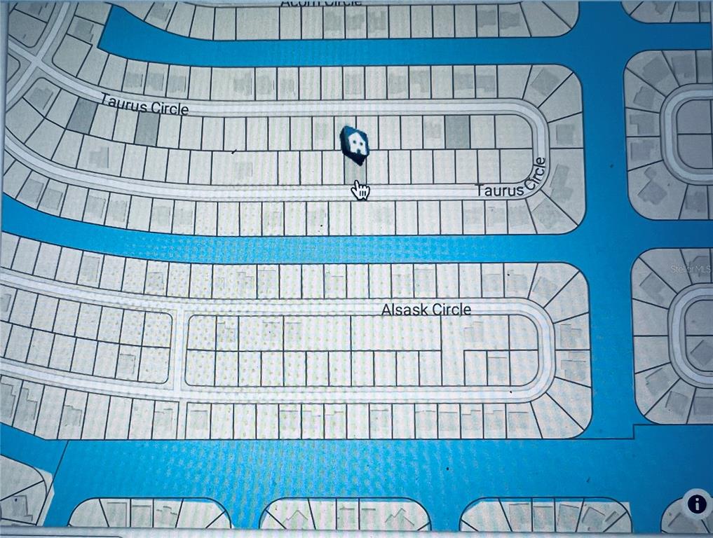 15025 TAURUS CIRCLE, PORT CHARLOTTE, FL — photo 2 of 2
