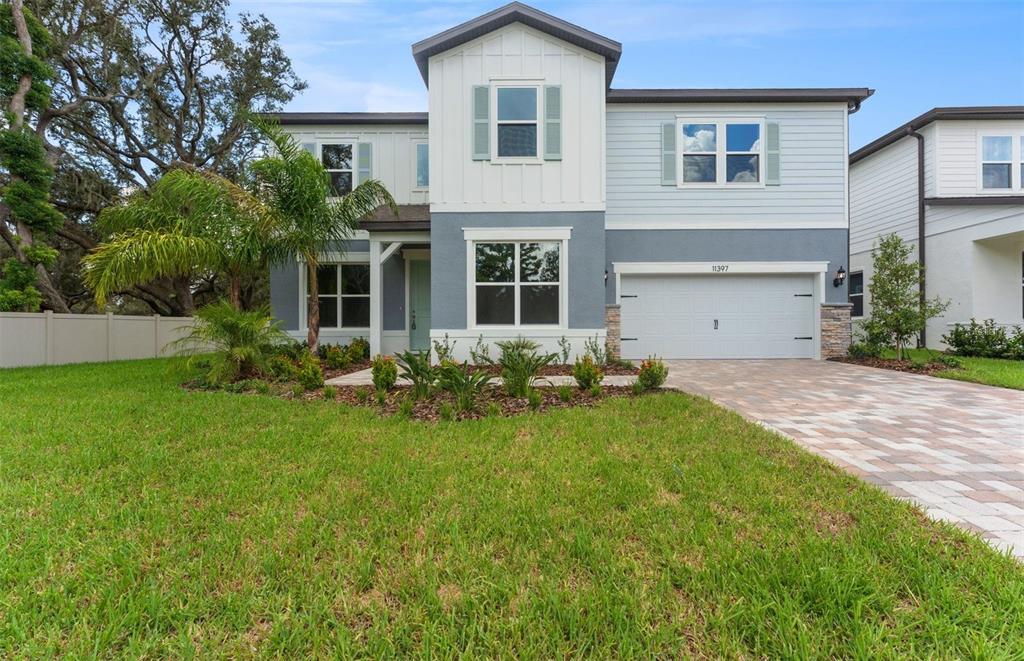 11397 OSPREY PRESERVE PLACE