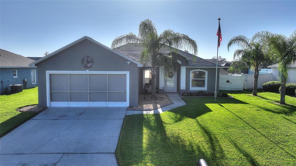 8279 WESTMONT TERRACE DRIVE