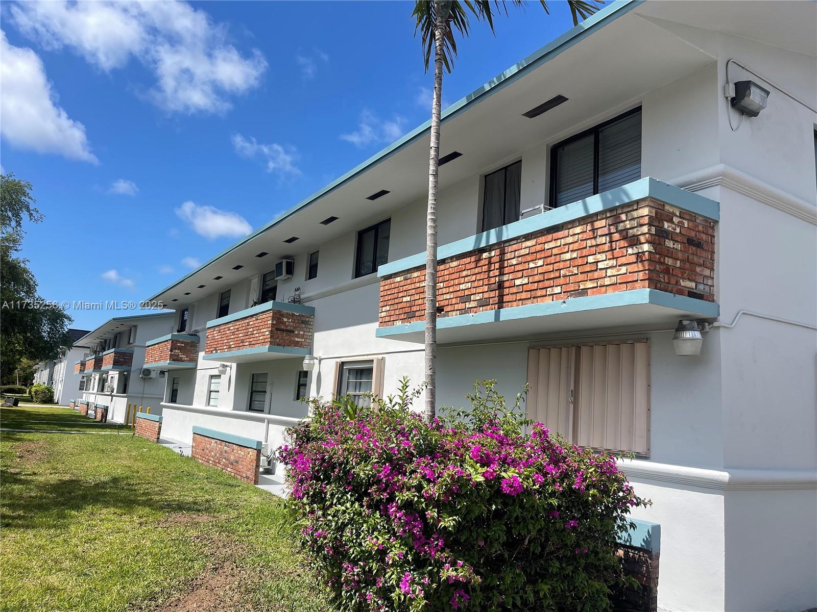 4444 SW 67th Ave # 2, Miami FL 33155