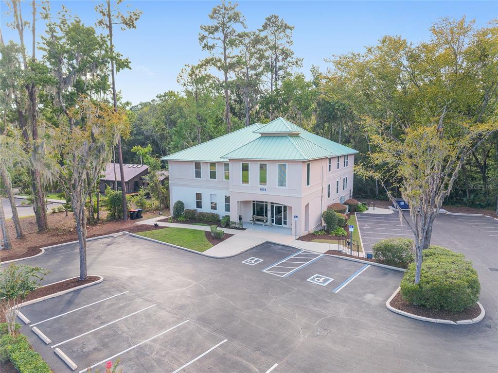 1014 NW 57TH STREET