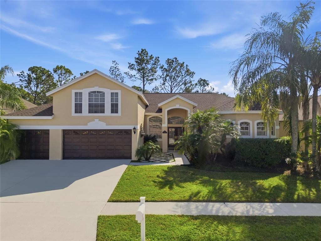 18310 EASTWYCK DRIVE